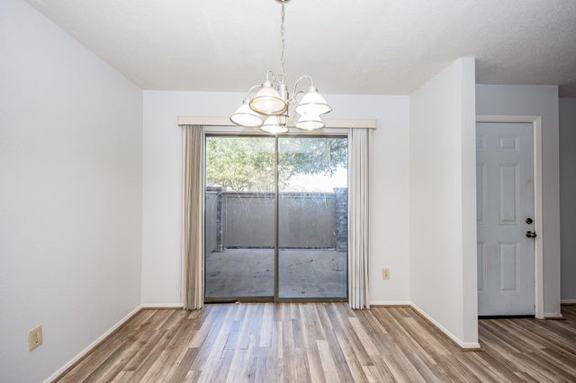2711 Grants Lake Boulevard 202, Sugar Land, TX 77479