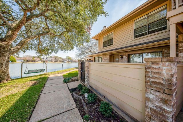 2711 Grants Lake Boulevard 202, Sugar Land, TX 77479