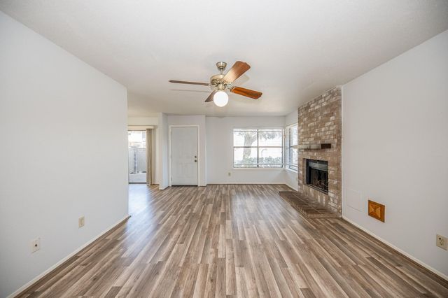 2711 Grants Lake Boulevard 202, Sugar Land, TX 77479