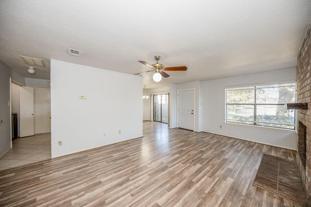 2711 Grants Lake Boulevard 202, Sugar Land, TX 77479