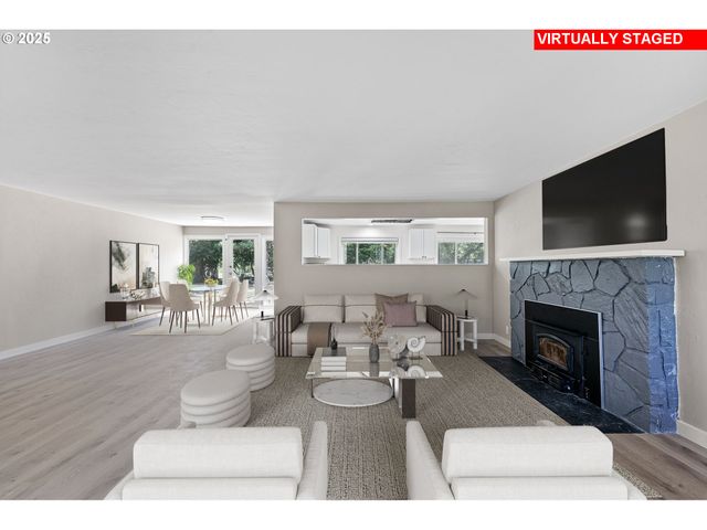 25412 JEANS Rd, Veneta, OR 97487