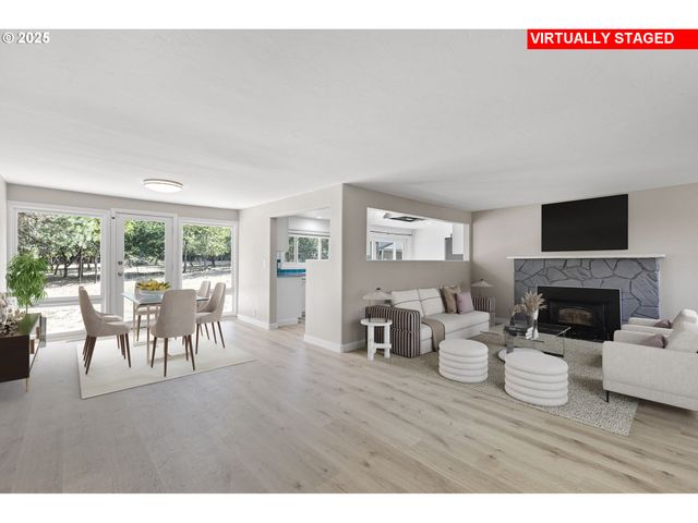 25412 JEANS Rd, Veneta, OR 97487