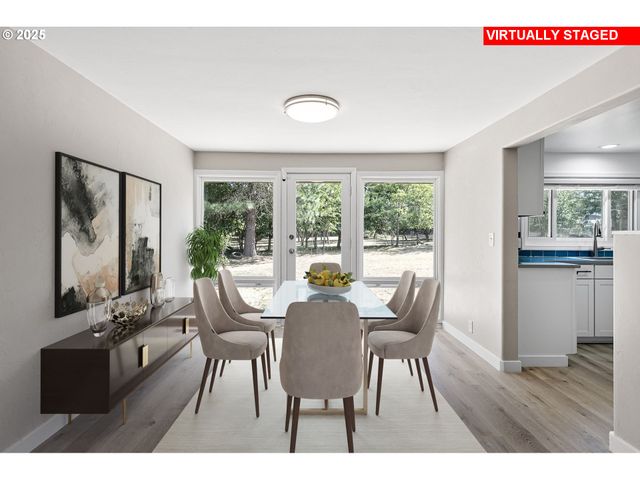 25412 JEANS Rd, Veneta, OR 97487