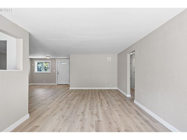 25412 JEANS Rd, Veneta, OR 97487