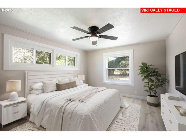 25412 JEANS Rd, Veneta, OR 97487