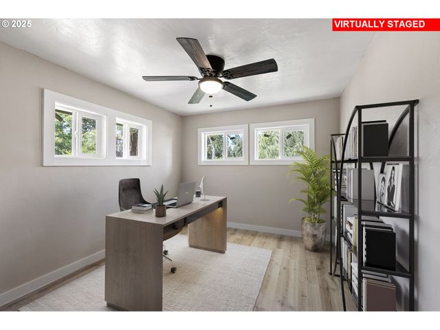 25412 JEANS Rd, Veneta, OR 97487