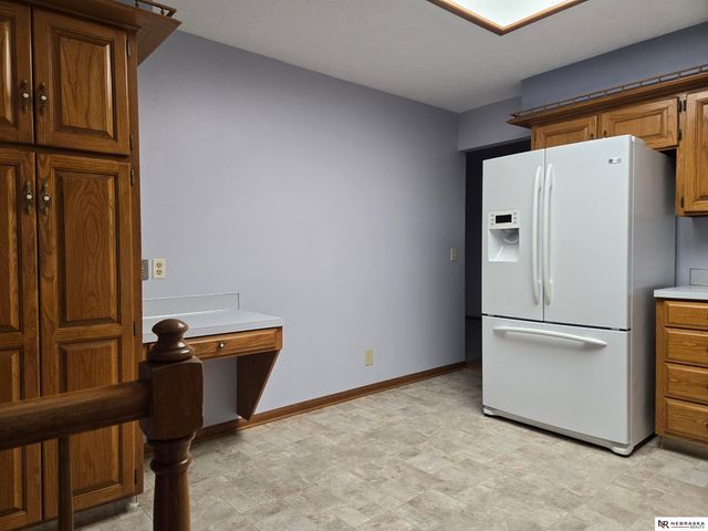 13206 S 35th Street, Bellevue, NE 68123