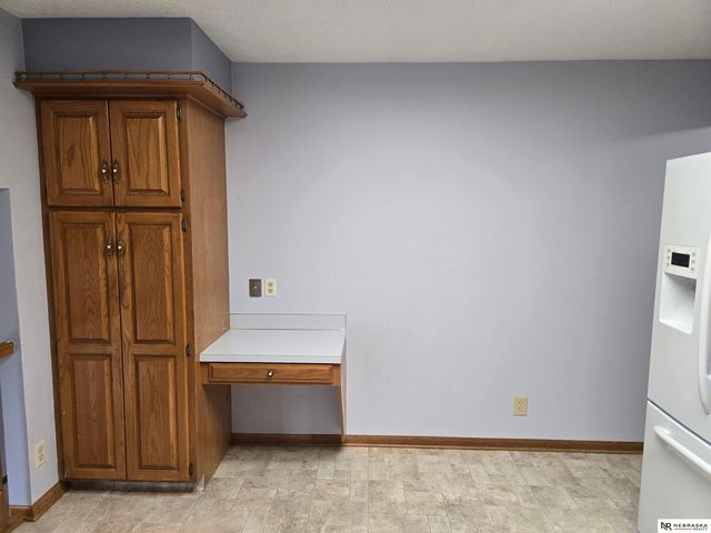 13206 S 35th Street, Bellevue, NE 68123