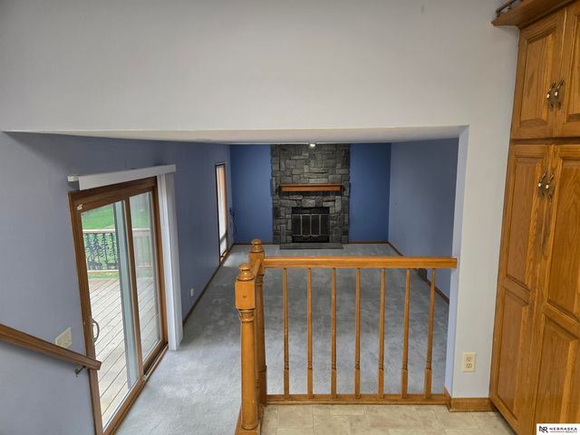 13206 S 35th Street, Bellevue, NE 68123