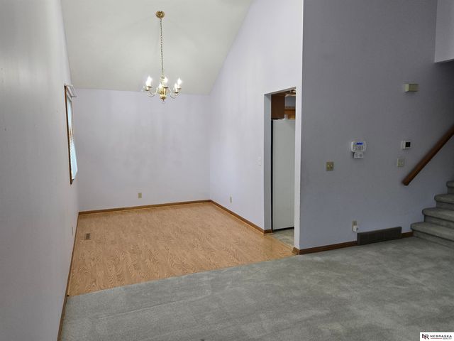 13206 S 35th Street, Bellevue, NE 68123