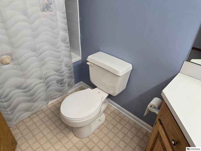 13206 S 35th Street, Bellevue, NE 68123