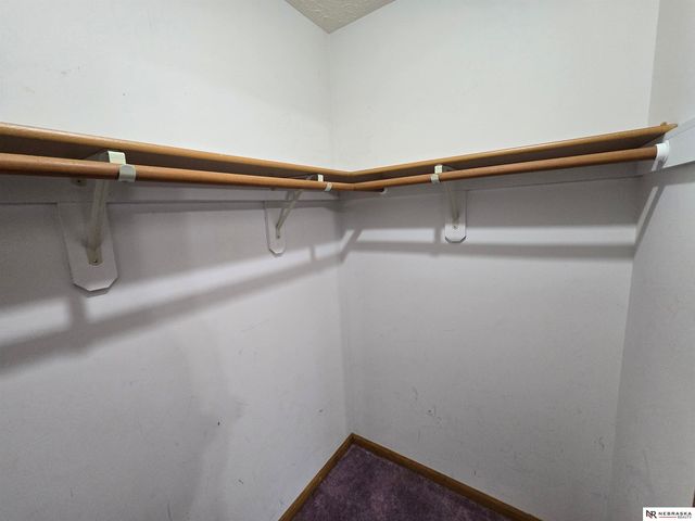 13206 S 35th Street, Bellevue, NE 68123