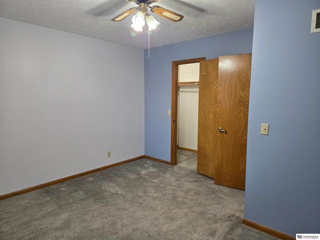13206 S 35th Street, Bellevue, NE 68123