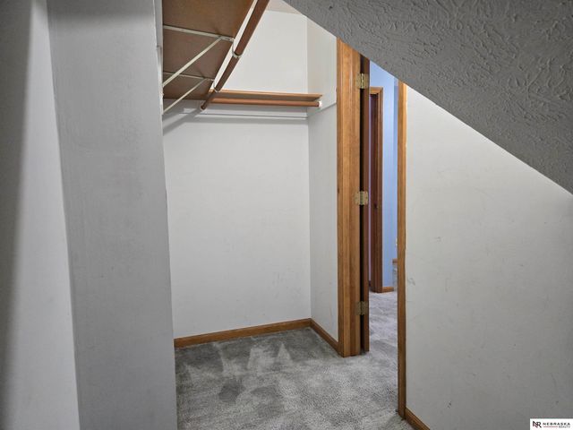 13206 S 35th Street, Bellevue, NE 68123