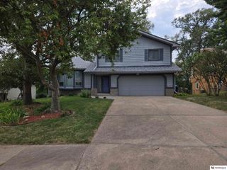 13206 S 35th Street, Bellevue, NE 68123