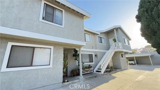 14891 Van Buren, Midway City, CA 92655