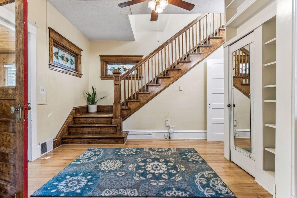 5124 45th Avenue S, Minneapolis, MN 55417 — photo 5