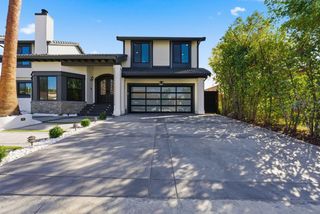 3388 San Saba Drive, San Jose, CA 95148