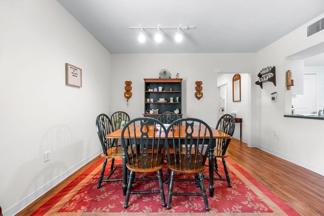 248 Main St 207, Hudson, MA 01749