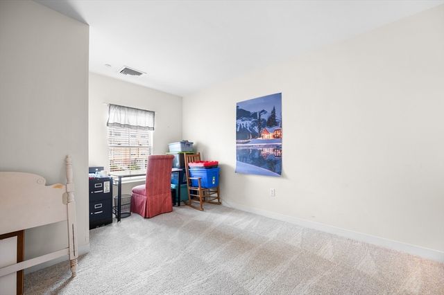 248 Main St 207, Hudson, MA 01749