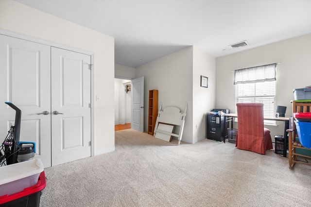 248 Main St 207, Hudson, MA 01749