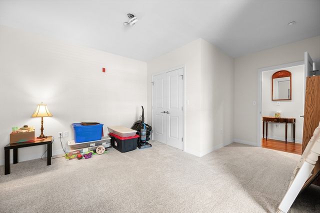 248 Main St 207, Hudson, MA 01749