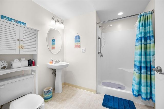 248 Main St 207, Hudson, MA 01749