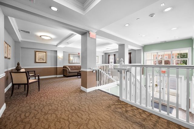 248 Main St 207, Hudson, MA 01749