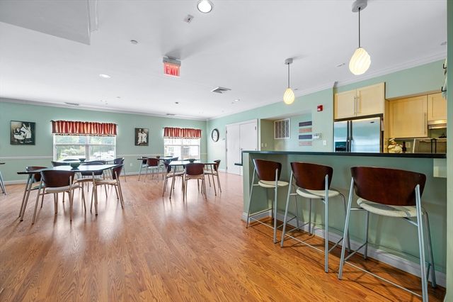 248 Main St 207, Hudson, MA 01749