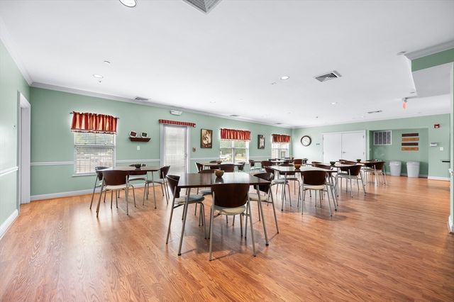 248 Main St 207, Hudson, MA 01749