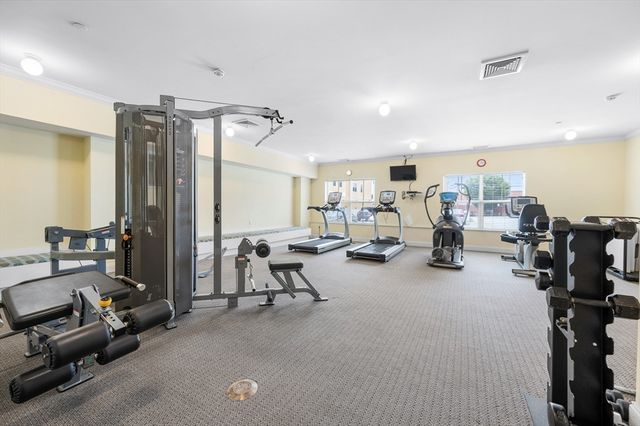 248 Main St 207, Hudson, MA 01749