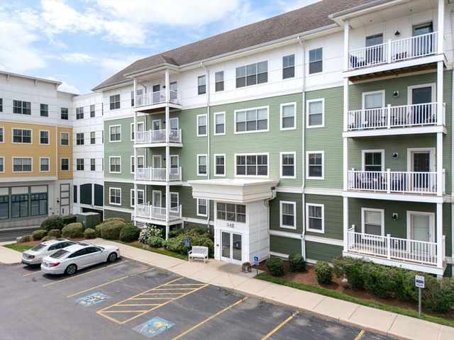 248 Main St 207, Hudson, MA 01749