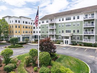 248 Main St 207, Hudson, MA 01749