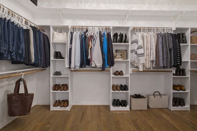 1012 Vista Hills Drive, Reno, TX 76082