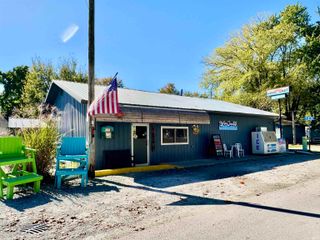 3774 N Barbee Road, Warsaw, IN 46582