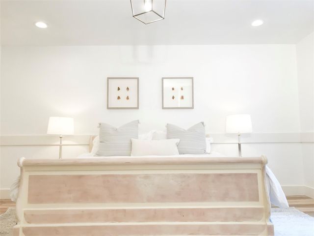 5 Sandlily Court, The Woodlands, TX 77380