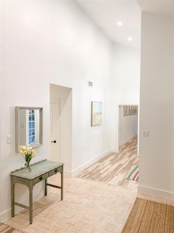 5 Sandlily Court, The Woodlands, TX 77380