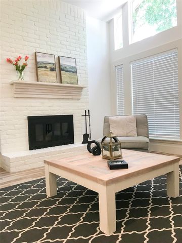 5 Sandlily Court, The Woodlands, TX 77380