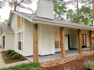 5 Sandlily Court, The Woodlands, TX 77380