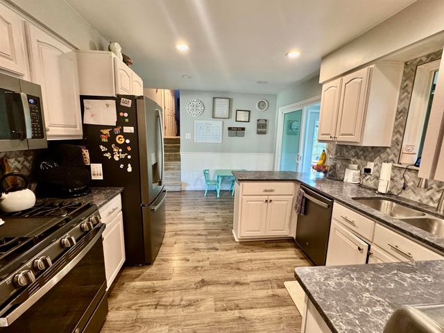 1819 Maitland Drive, Saginaw, MI 48609