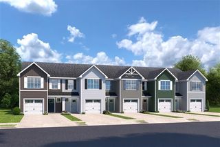 382 Myrtle Meadows Dr # 473B, Conway, SC 29526