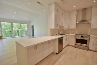 55 Ocean Lane Dr 4031, Key Biscayne, FL 33149
