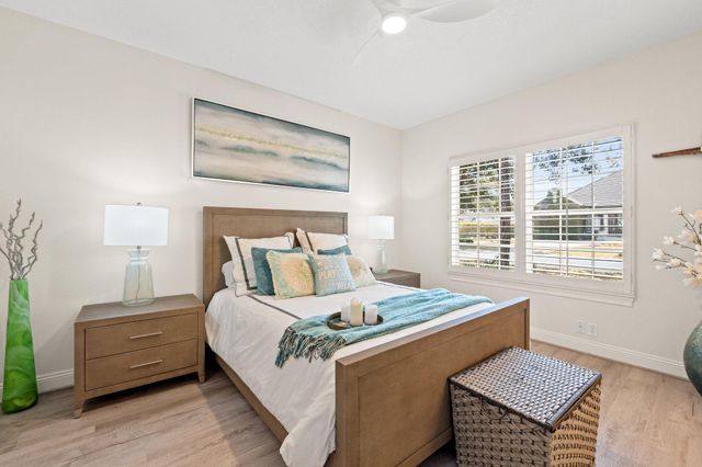 4561 Nautical Court, Destin, FL 32541