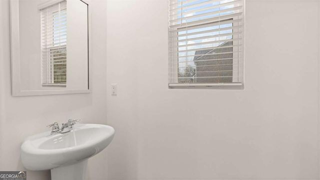 432 Reflection Drive, Stockbridge, GA 30281