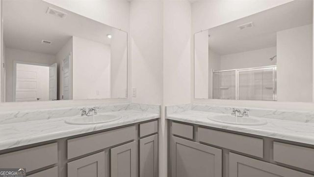 432 Reflection Drive, Stockbridge, GA 30281