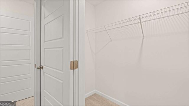 432 Reflection Drive, Stockbridge, GA 30281