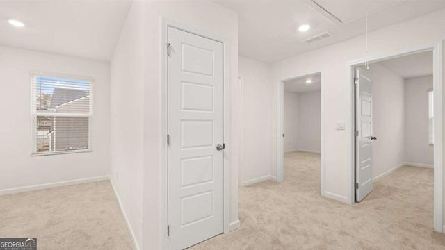 432 Reflection Drive, Stockbridge, GA 30281