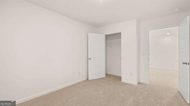 432 Reflection Drive, Stockbridge, GA 30281