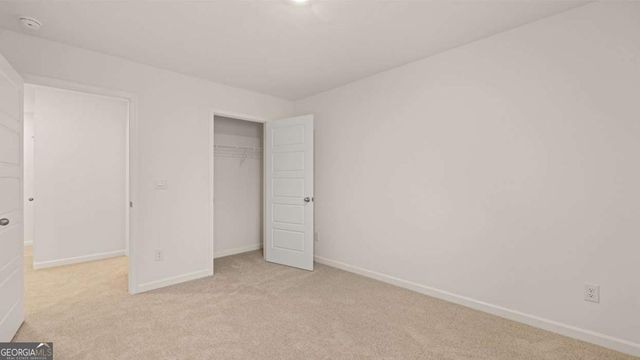 432 Reflection Drive, Stockbridge, GA 30281