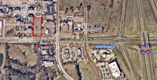 420 W Church Road Road, Southaven, MS 38671
